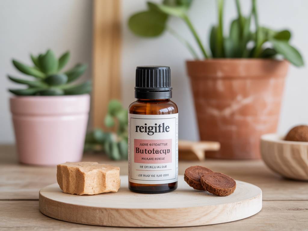 208 essence boite automatique : laquelle choisir pour un usage quotidien malin ?