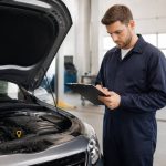 Contrôle technique gratuit : comment en profiter et à quelles conditions
