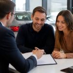 Durée credit voiture : quelle durée choisir pour financer son auto ?