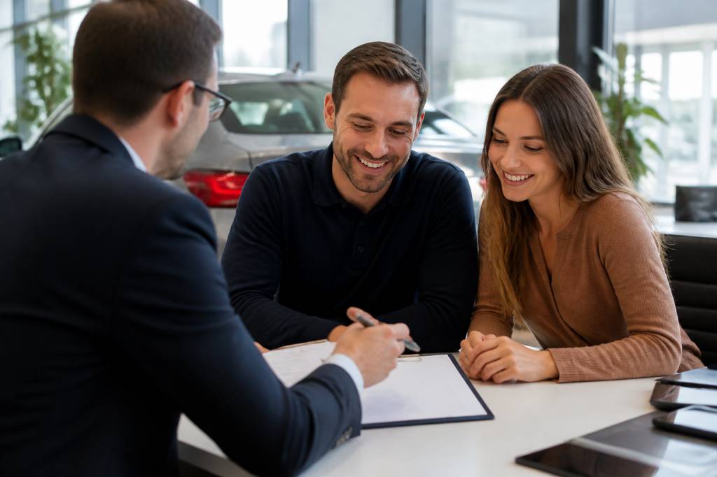 Durée credit voiture : quelle durée choisir pour financer son auto ?