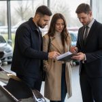 Achat voiture occasion et reprise : comment faire la meilleure affaire en toute confiance