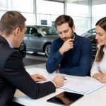 Finance voiture : comment financer l’achat de son véhicule en 2026