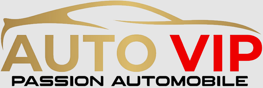 Auto VIP