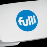 Télépéage autoroute : les erreurs fréquentes à éviter avec son badge