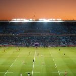 Billetterie tournoi 6 nations : les erreurs à éviter avant l’achat