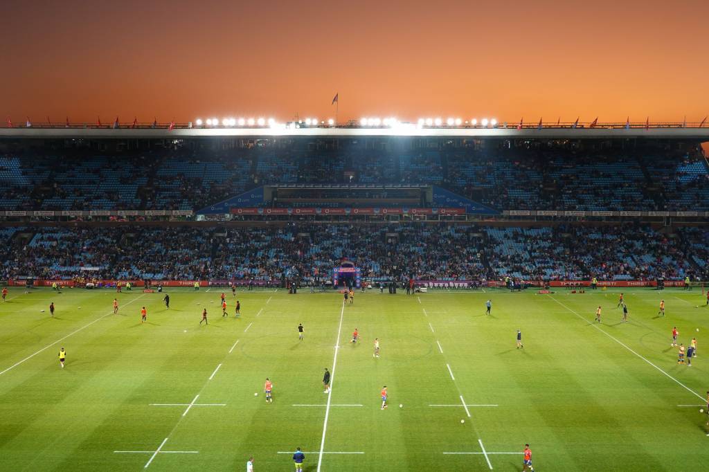 Billetterie tournoi 6 nations : les erreurs à éviter avant l’achat