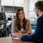 Financement voiture sans apport : comment acheter sans mise de départ